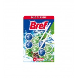 BREF POWER AKTİF 50 GR ÇAM