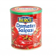 BURCU DOMATES SALÇASI 830 GR