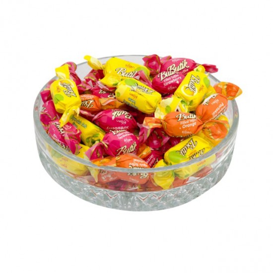 BYR ŞÖLEN BUTİK ŞEKER Kg BYR ŞÖLEN BUTİK ŞEKER Kg