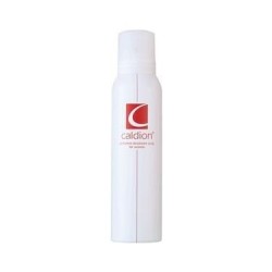 CALDİON DEO 150 ML WOMEN