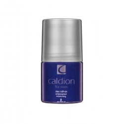 CALDİON ROLL ON FOR MEN