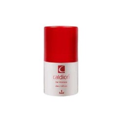 CALDİON ROLL ON WOMEN