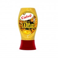 CALVE SOS BALLI HARDAL 260 GR