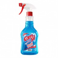 CAMSİL 500 ML ORJİNAL CAMSİL 500 ML ORJİNAL