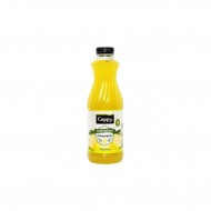 CAPPY LİMONATA 1000 ML