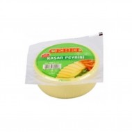 CEBEL KAŞAR 400 GR