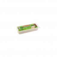 CEBEL KAHVALTILIK PEYNİR 600 GR