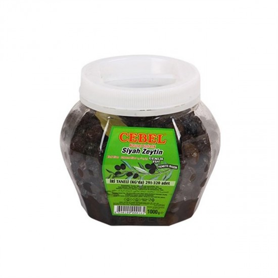 CEBEL S.Z.1000 GR İRİ (291-320) CEBEL S.Z.1000 GR İRİ (291-320)
