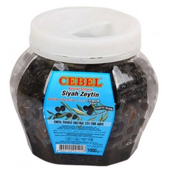CEBEL S.Z.1000 GR 2XS (351-380) CEBEL S.Z.1000 GR 2XS (351-380)