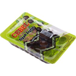 CEBEL S.Z.200 GR İRİ TANELİ (291-32