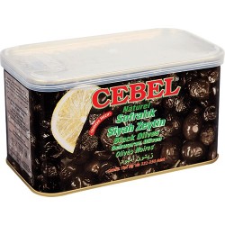 CEBEL S.Z.750 GR.(321-350)