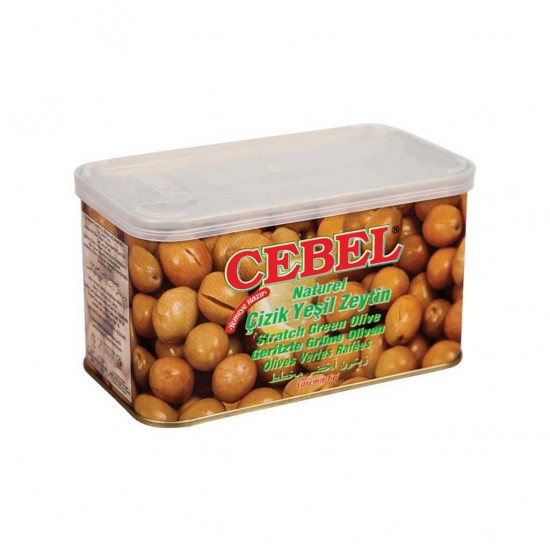 CEBEL Y.Z.700 GR.ÇİZİK (261-290) CEBEL Y.Z.700 GR.ÇİZİK (261-290)