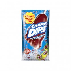 CHUPA CHUPS CRAZY KOLA