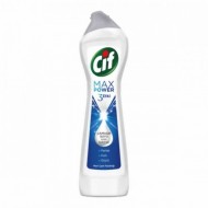 CİF KREM 450 ML MAVİ ÇAM CİF KREM 450 ML MAVİ ÇAM