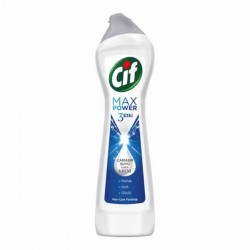 CİF KREM 450 ML MAVİ ÇAM CİF KREM 450 ML MAVİ ÇAM