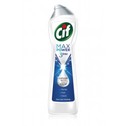 CİF KREM 675 ML MAVİ ÇAM