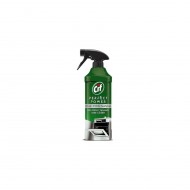 CİF SPREY PERFECT 435 ML FIRIN OCAK TEM.