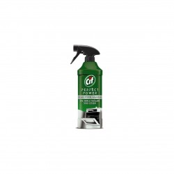 CİF SPREY PERFECT 435 ML FIRIN OCAK TEM.