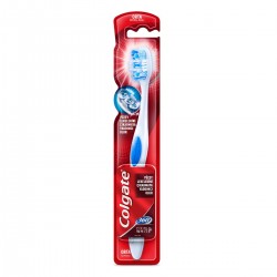 COLGATE DF 360 VİSİBLE WHİTE SİNGLE