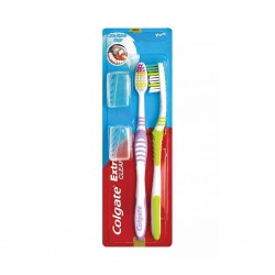 COLGATE DF EXTRA CLEAN 1+1 ORTA