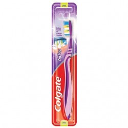 COLGATE DF ZİGZAG ORTA SINGLE