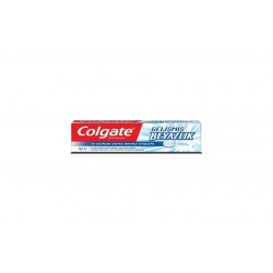 COLGATE DM ÜÇLÜ ETKİ 75 ML