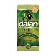 DALAN ANTİK SABUN 900 GR PRİNA