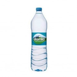 DAMLA SU 1,5 LT.