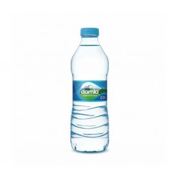 DAMLA SU 500 ML