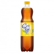 DİDİ 1 LT LİMON