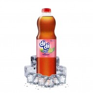 DİDİ 1,5 LT BERGAMOT