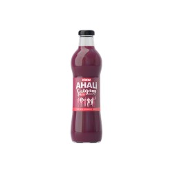 DİMES MÜKELLEF ŞALGAM  1000 ML