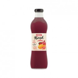 DİMES MOMENTS 700 ML SIKMA KARIŞIK