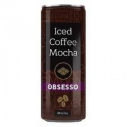 DİMES OBSESSO COFFEE 250 ML MOCHA