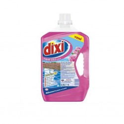 DİXİ BREF 2500 ML GÜL