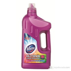 DOMESTOS 1000 ML LEKE ÇIKARICI RENGARENK