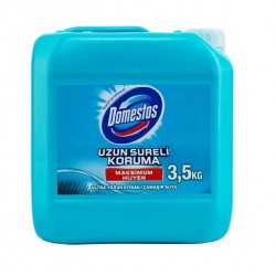 DOMESTOS 3,240 ML OKYANUS FER.
