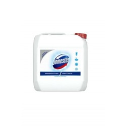 DOMESTOS 3,240 ML ULTRA BEYAZ