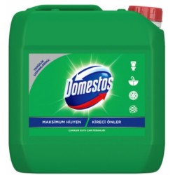 DOMESTOS 3,240 ML ÇAM FERAHLIĞI
