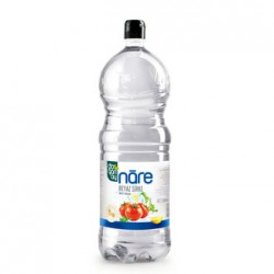 DOĞANAY BEYAZ SİRKE 2000 ML