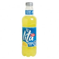DOĞANAY LİMONATA 1000 ML.ŞEKERSİZ