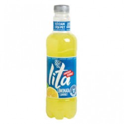 DOĞANAY LİMONATA 1000 ML.ŞEKERSİZ
