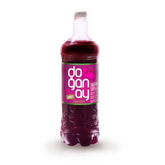 DOĞANAY ŞALGAM 2 LT SADE DOĞANAY ŞALGAM 2 LT SADE