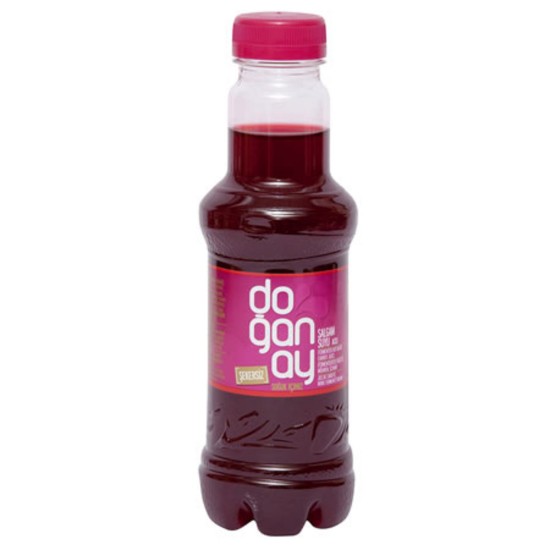 DOĞANAY ŞALGAM 300 ML ACILI DOĞANAY ŞALGAM 300 ML ACILI