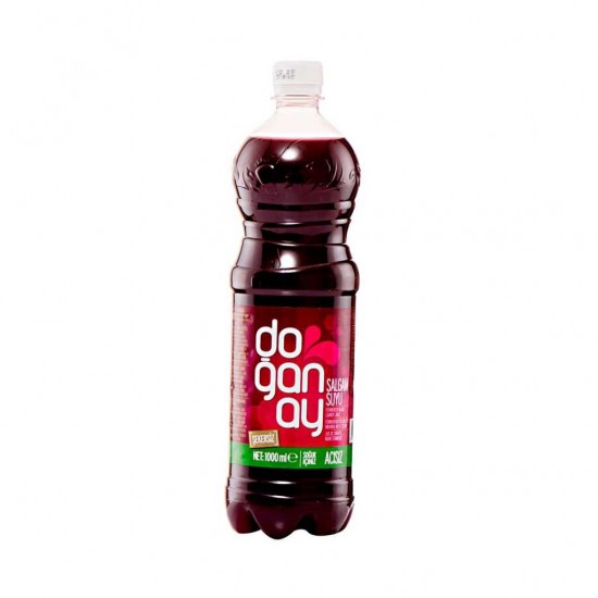DOĞANAY ŞALGAM 1LT ACISIZ DOĞANAY ŞALGAM 1LT ACISIZ