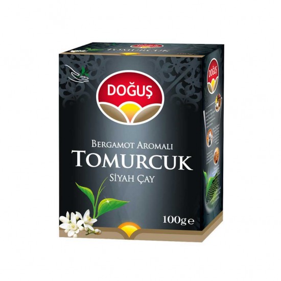 DOĞUŞ TOMURCUK 100 GR. DOĞUŞ TOMURCUK 100 GR.