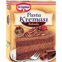 DR OETKER PASTA KREMASI 149 GR KAKOLU