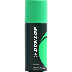 JAGLER DEO 150 ML ENERGY
