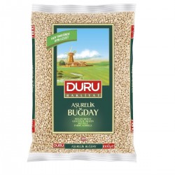DURU 1000 GR AŞURELİK BUĞDAY