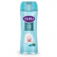 DURU DUŞ JELİ 450 ML ELEGANT LOTUS